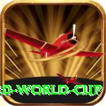2007 t20 world cup Premium v5.1.2