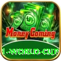 2011 world cup Elite Pro v1.0.2