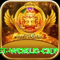 2019 cricket world cup Gold Pro v1.9.9