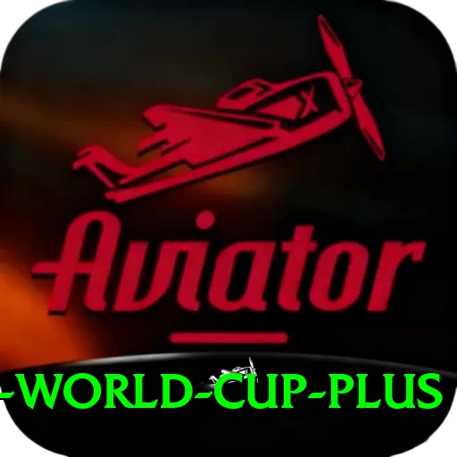 2019 cricket world cup - Slots Master - 2