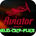 2019 cricket world cup - Slots Master