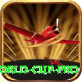 2019 world cup Pakistan King v3.5.2