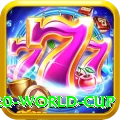2021 t20 world cup Plus Edition v1.2.8