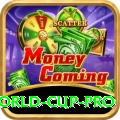 2021 t20 world cup Ultimate APK v3.3.4
