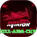 2022 asia cup Apps (Tools & Injectors) Premium v4.9.6
