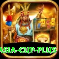 2022 asia cup App Extreme v3.4.3