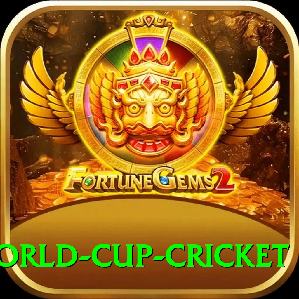 2022 world cup cricket Games (Casino & Earning) Elite v5.9.0 - 2