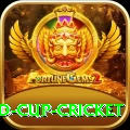 2022 world cup cricket Games (Casino & Earning) Elite v5.9.0