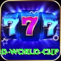 2024 t20 world cup Max v5.8.3