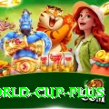 2024 t20 world cup Game Champion v3.1.4
