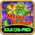 22atm Mega APK v4.4.9