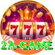 2A Game Ultimate v1.3.5