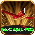 2A Game - Elite v4.1.4