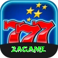 2agame Gold v4.5.8