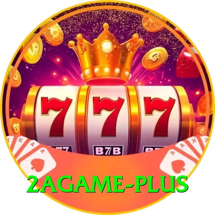 2agame Games (Casino & Earning) Deluxe v4.2.4 - 2