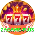 2agame Games (Casino & Earning) Deluxe v4.2.4
