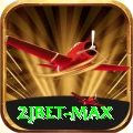 2jbet Games (Casino & Earning) Plus v2.1.4