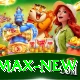 2jbet Max New