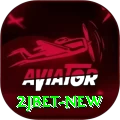 2jbet Casino Official v3.1.6