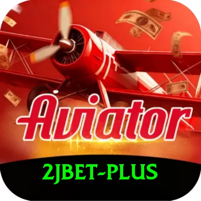 2jbet VIP Edition vv4.6.0 - 2