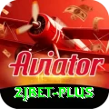 2jbet VIP Edition vv4.6.0