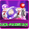 3 Card Club Pakistan Pro Max v2.3.5