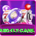 3 Card Fly Game Deluxe Pro v2.8.9