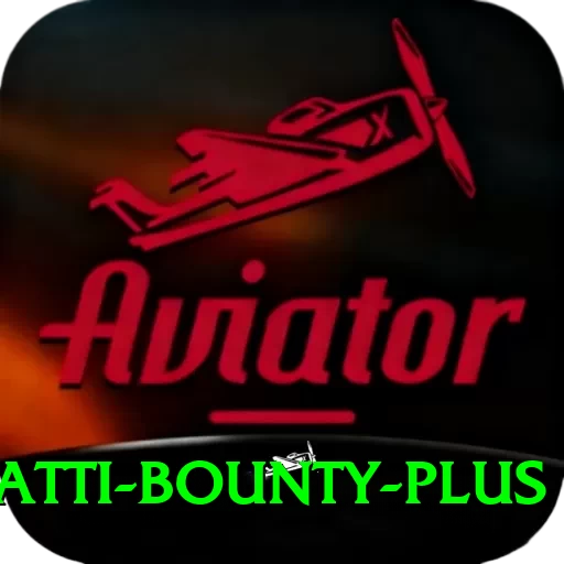 3 patti bounty Premium v5.9.4 - 2
