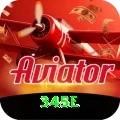 345e Gold Edition v5.1.8
