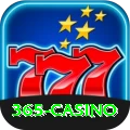 365 casino