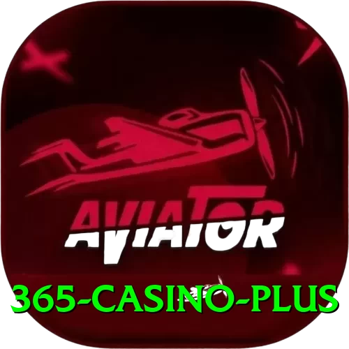 365 casino Slot Machine Pro - 2