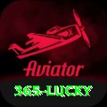 365 Lucky Max Pro v5.1.6