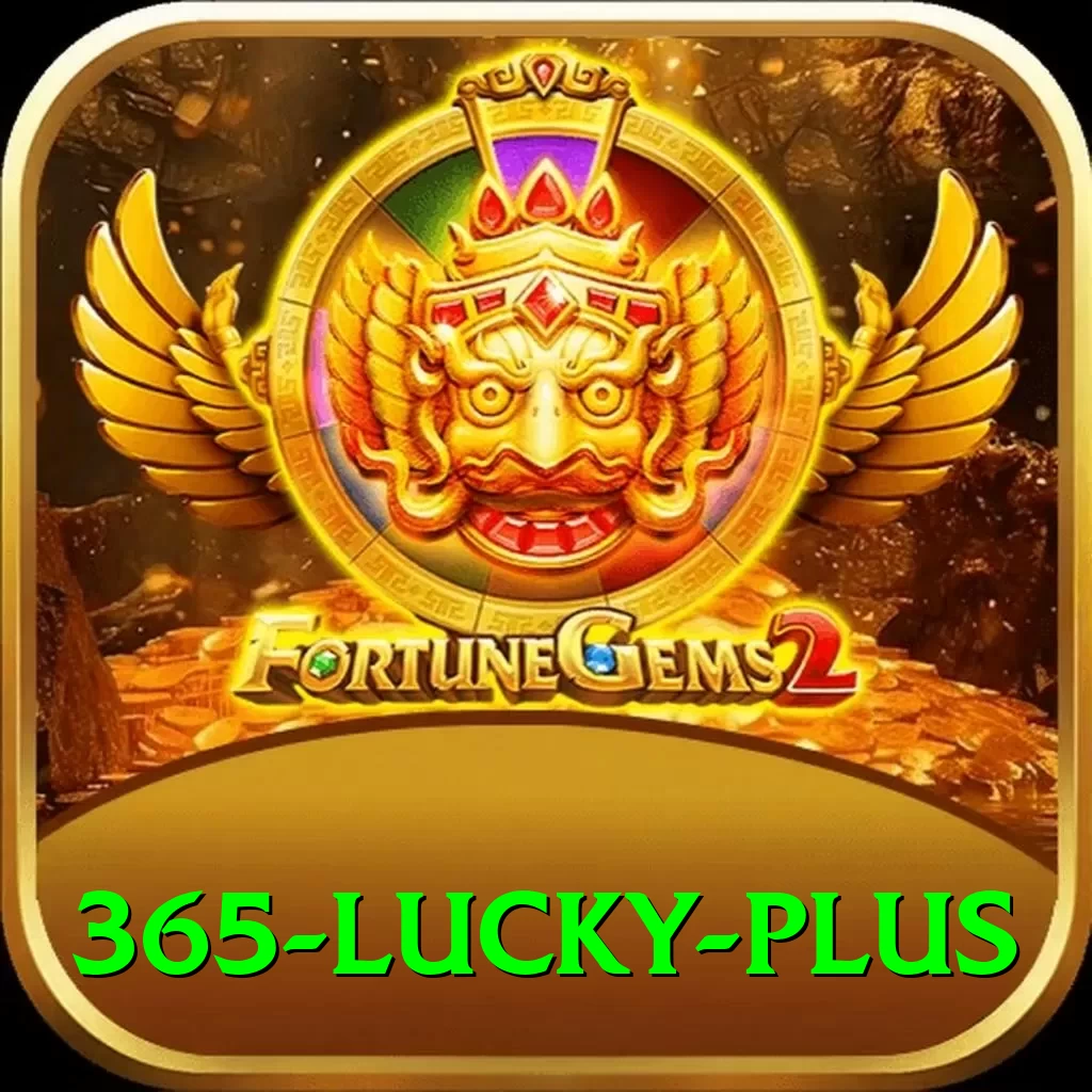 365 Lucky Money Prime v4.7.9 - 2