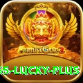 365 Lucky Money Prime v4.7.9