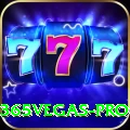 365vegas Pakistan VIP v1.9.0
