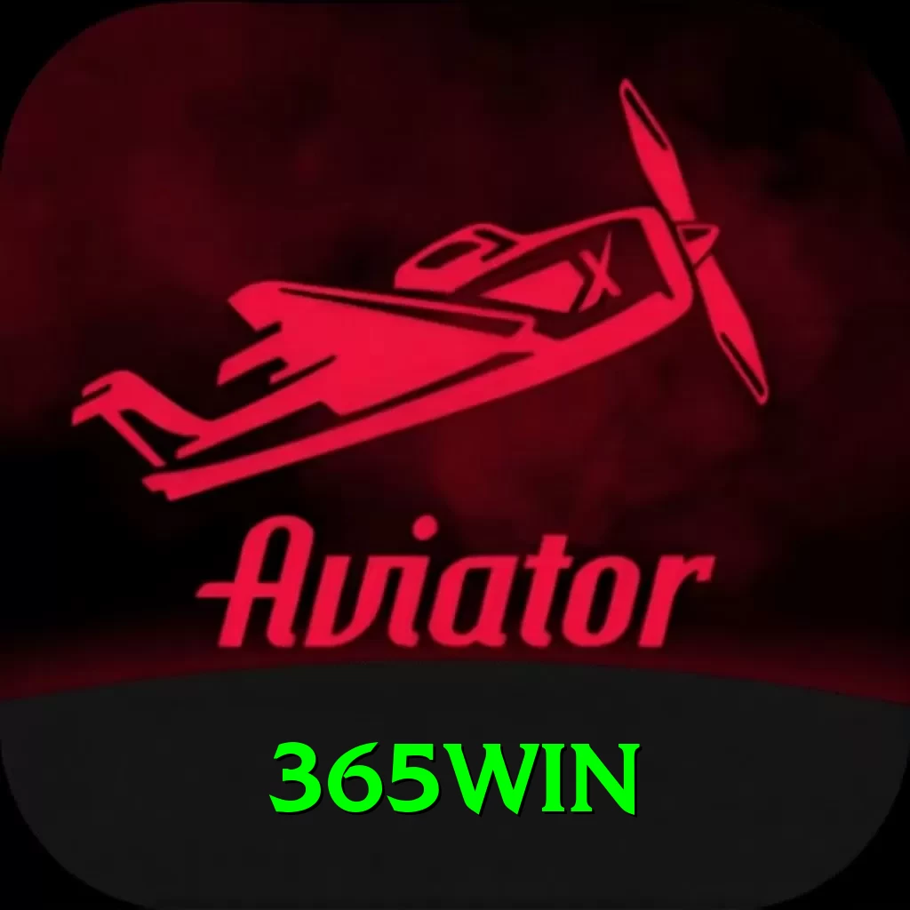 365Win Apps (Tools & Injectors) VIP vv2.3.8 - 2