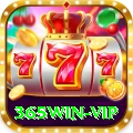 365win Slot Machine Pro