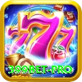399bet Master Pro v1.2.1