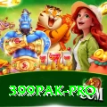 399pak Gaming Pro v5.2.5