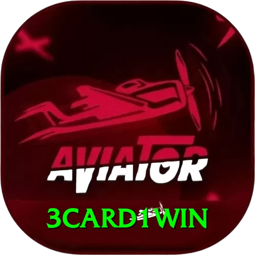 3card1win Ultimate v2.1.4 - 2