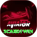3card1win Ultimate v2.1.4