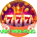 3card1win Elite v2.4.1