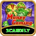3cardfly Deluxe v3.5.1