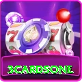 3cardsone VIP Pro v3.0.5