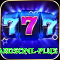 3cardsone Max v3.3.1