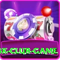 3K Club Game Premium v2.8.5