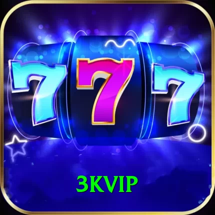 3kvip Master v1.1.9 - 2