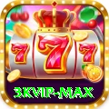 3kvip Super Rewards
