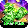 3kvip VIP Edition v4.2.9