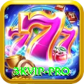 3kvip Game Ultimate v4.7.0